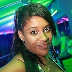 Profil de Maitane, 26 ans, Libertine à La Colle (Monaco)