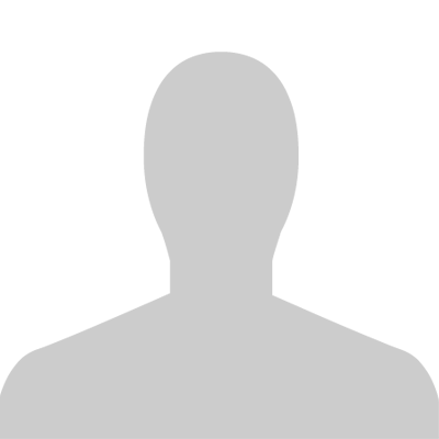 Profil de Iana, 33 ans, Libertine à Larvotto (Monaco)