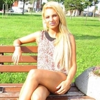 Profil de Cora, 31 ans, Libertine à Larvotto (Monaco)