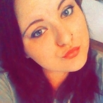 Profil de Emylie, 29 ans, Libertine à Monaco-Ville (Monaco)
