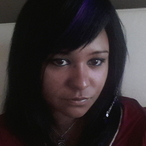 Profil de Rosyne, 38 ans, Libertine à Larvotto (Monaco)
