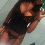 Maty - Libertine à La Colle Profil de Maty, 27 ans, Libertine à La Colle (Monaco)