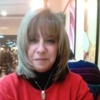 Karolane - Libertine à Jardin Exotique Profil de Karolane, 37 ans, Libertine à Jardin Exotique (Monaco)