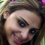 Profil de Aminthe, 38 ans, Libertine à Jardin Exotique (Monaco)