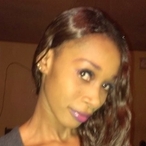 Profil de Sheherazade, 37 ans, Libertine à Monte-Carlo (Monaco)