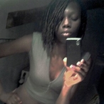 Profil de Jawaher, 37 ans, Libertine à Monte-Carlo (Monaco)