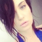 Profil de Sefora, 28 ans, Libertine à Les Révoires (Monaco)